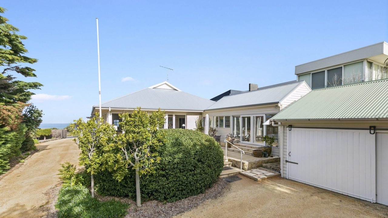 Photo of Outdoor in Anglesea