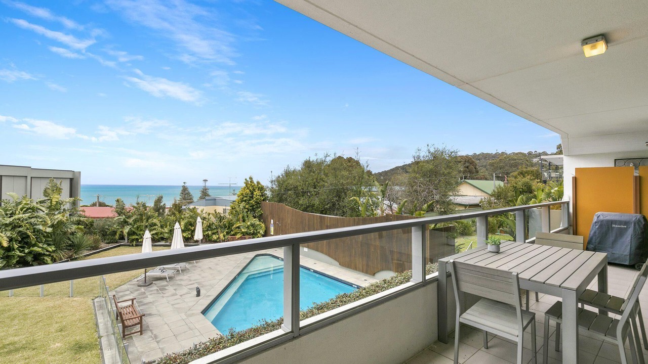 Photo of Outdoor in Lorne