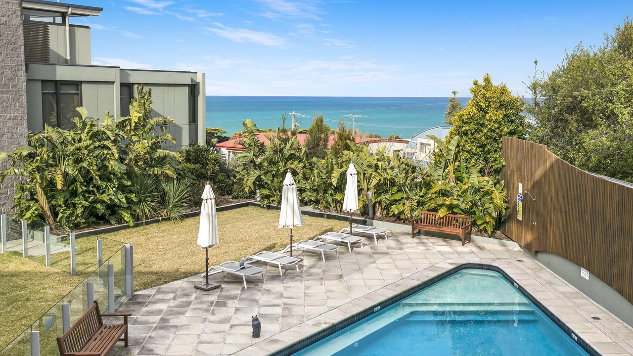 Photo of Outdoor in Lorne