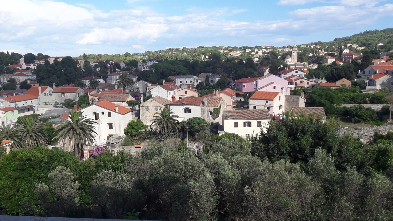 Photo of Others in Veli Losinj