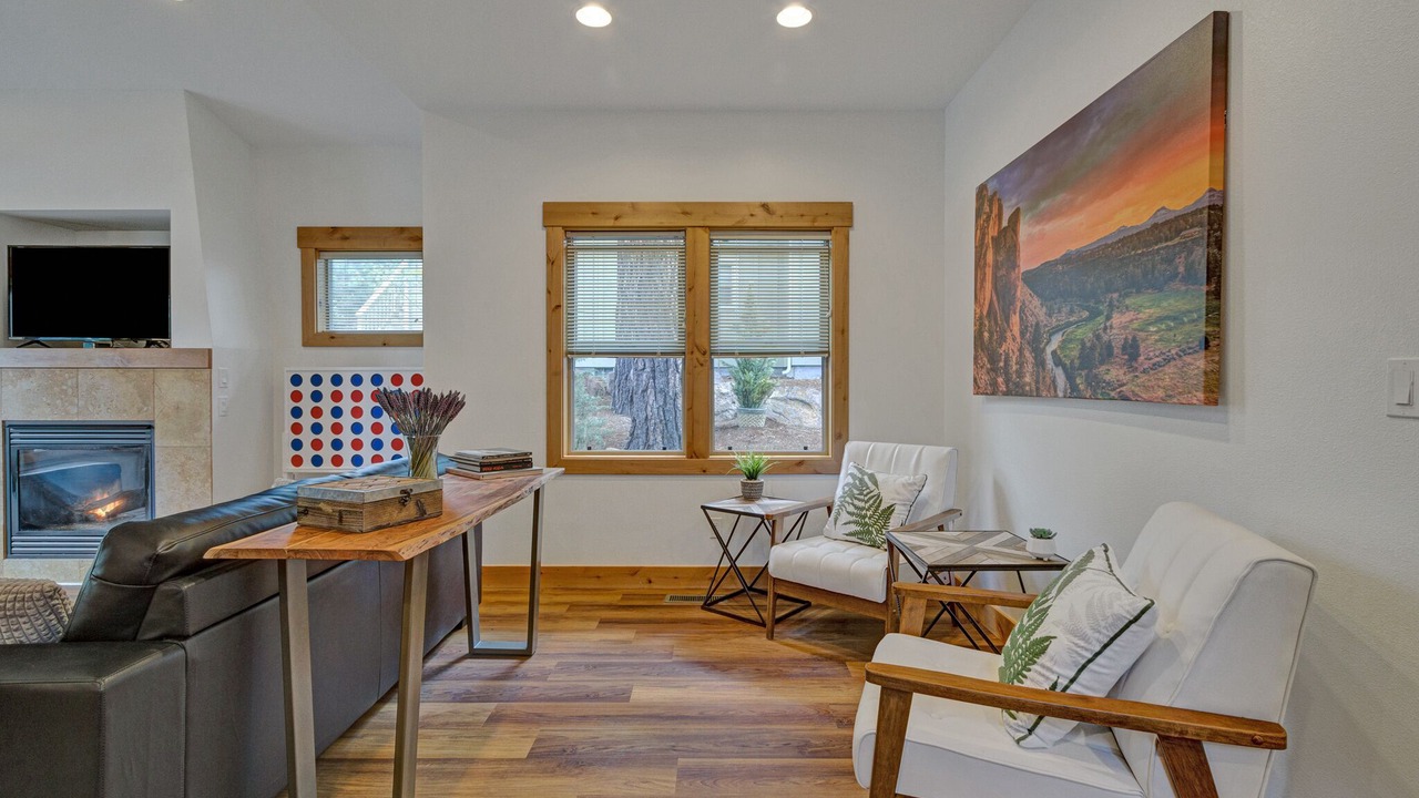 Photo of Bedroom in Century West