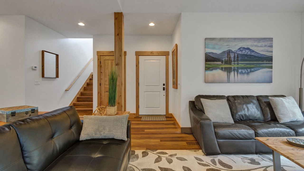 Photo of Bedroom in Century West