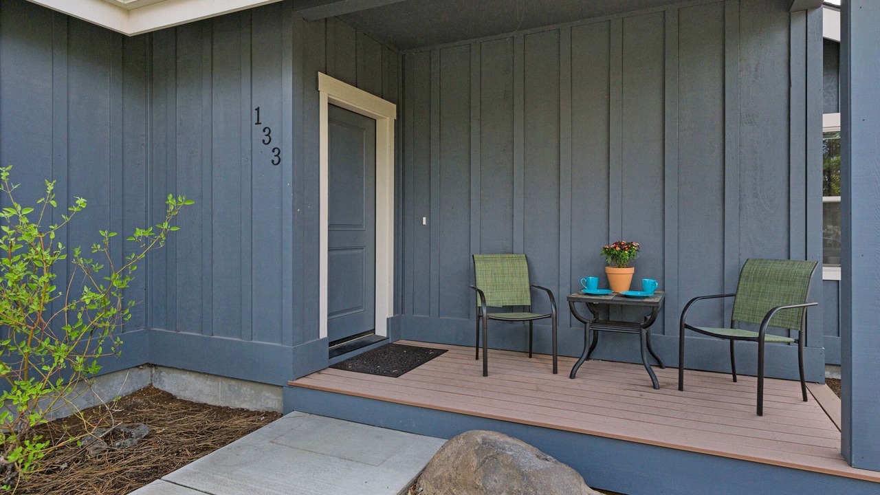 Photo of Outdoor in Century West