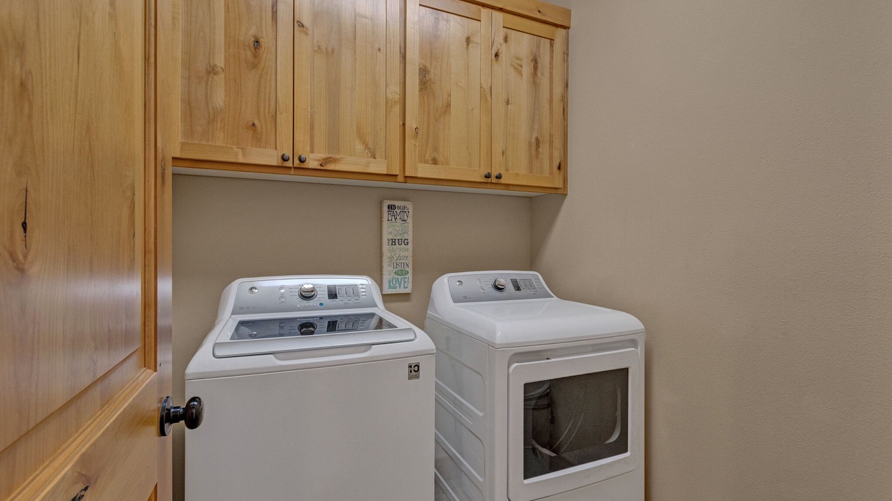 Photo of Bedroom in Century West