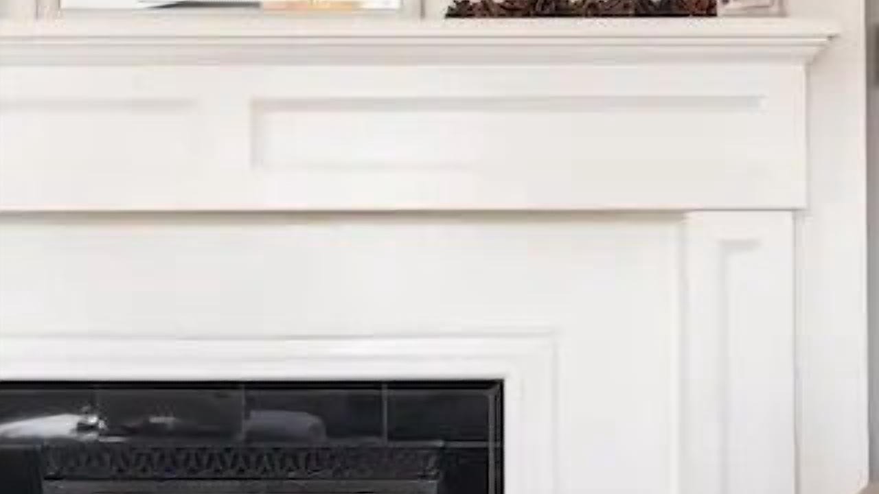 Photo of Livingroom in Heber