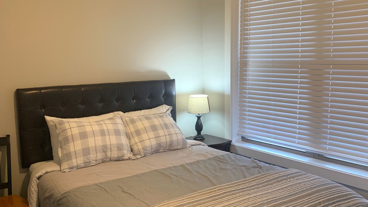 Photo of Bedroom in Edgehill