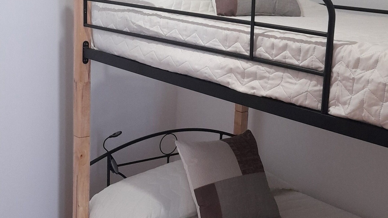 Photo of Bedroom in Manzaneque