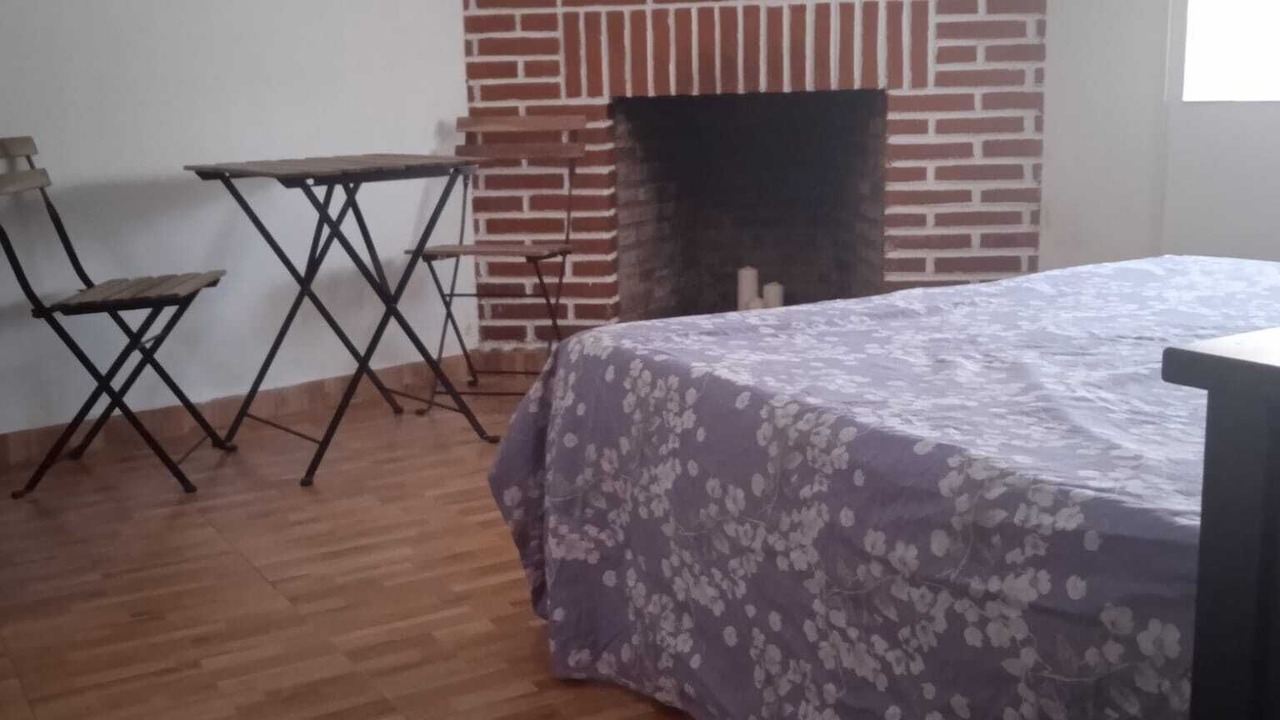 Photo of Bedroom in Manzaneque