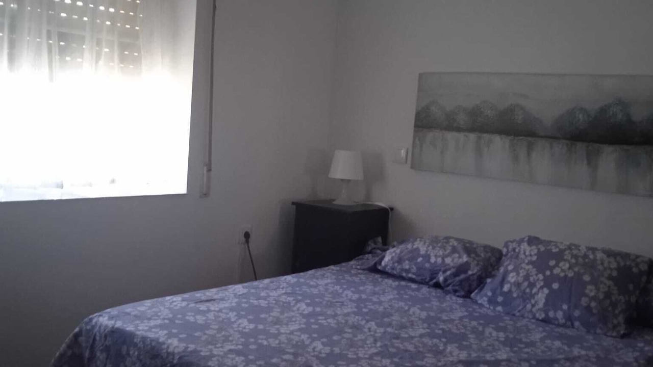 Photo of Bedroom in Manzaneque