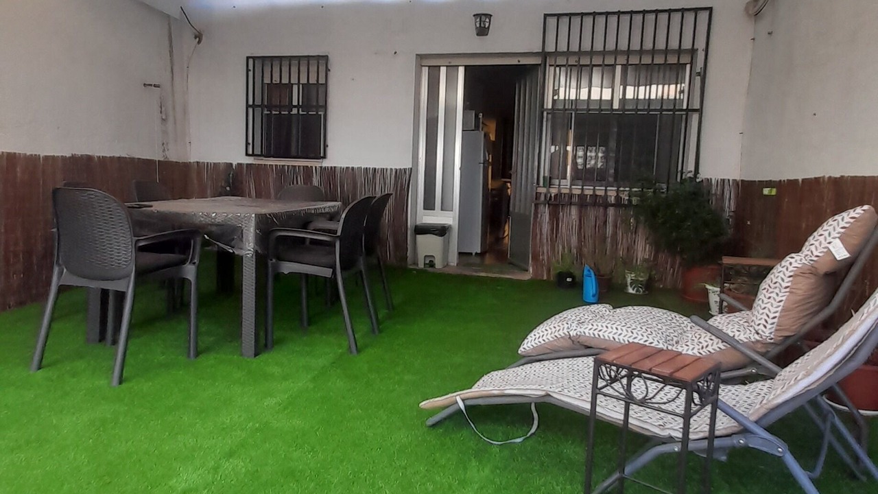 Photo of Outdoor in Manzaneque