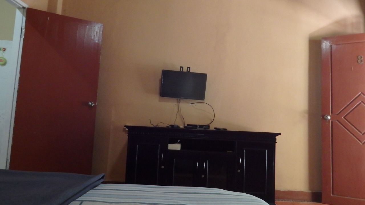 Photo of Bedroom in Labuhan Pandan
