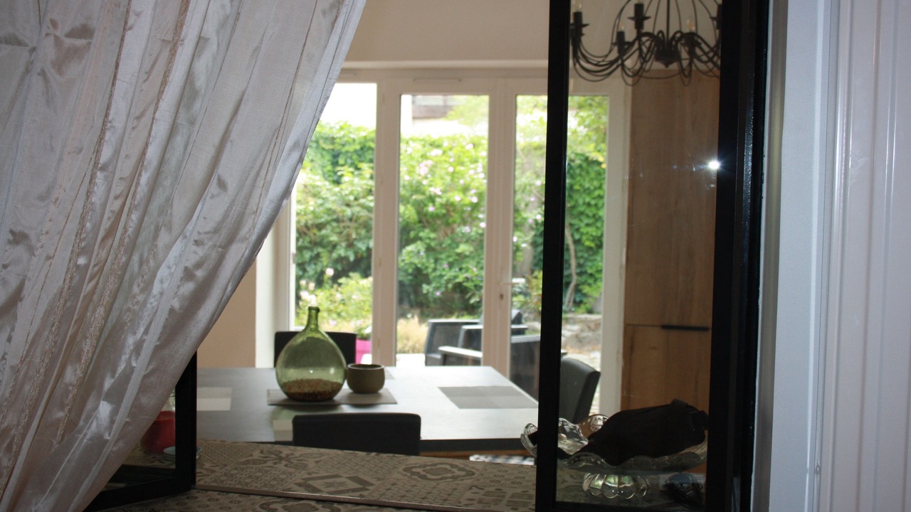 Photo of Others in Milly-la-Foret