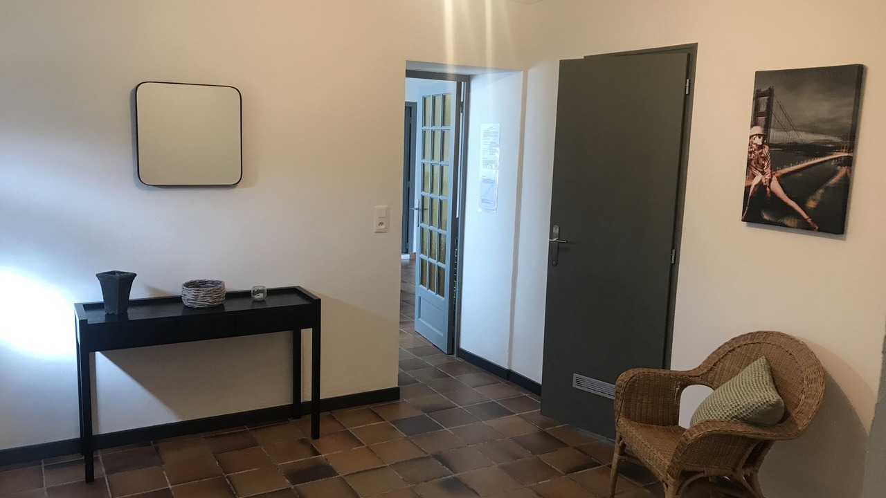 Photo of Others in Milly-la-Foret