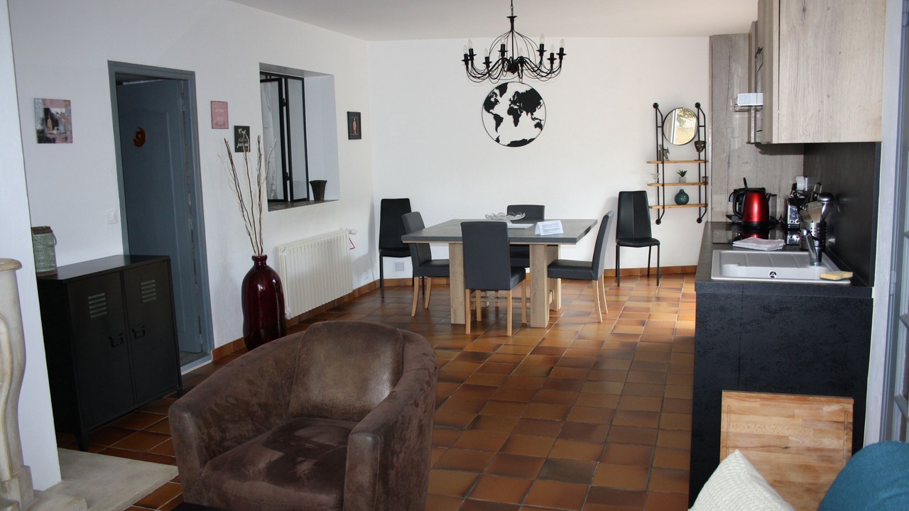 Photo of Others in Milly-la-Foret