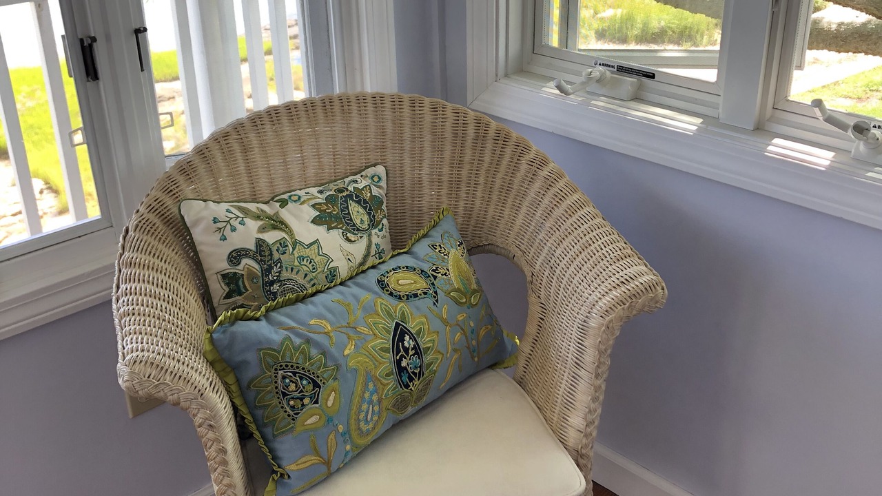 Photo of Others in Guilford