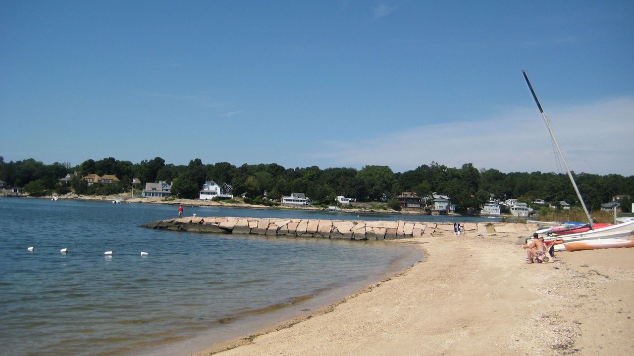 Photo of Others in Guilford