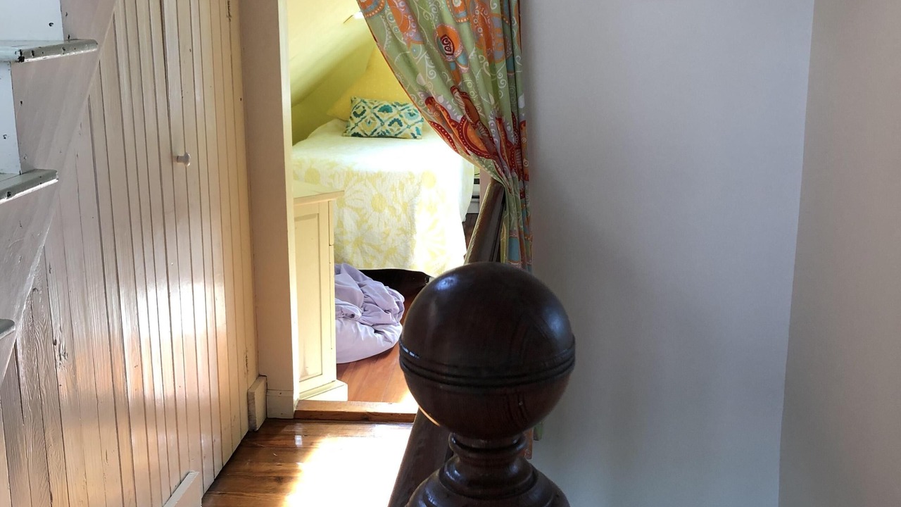 Photo of Others in Guilford