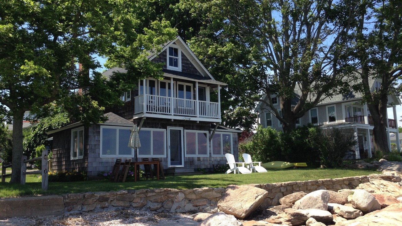 Photo of Outdoor in Guilford