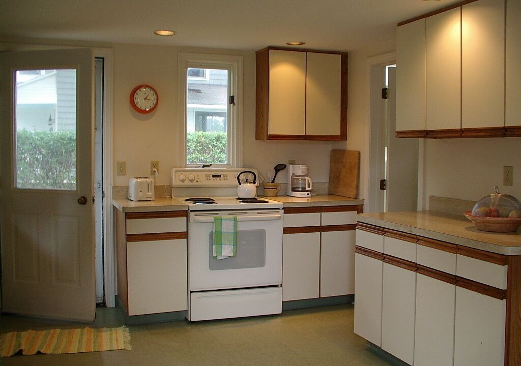 Photo of Kitchen in Guilford