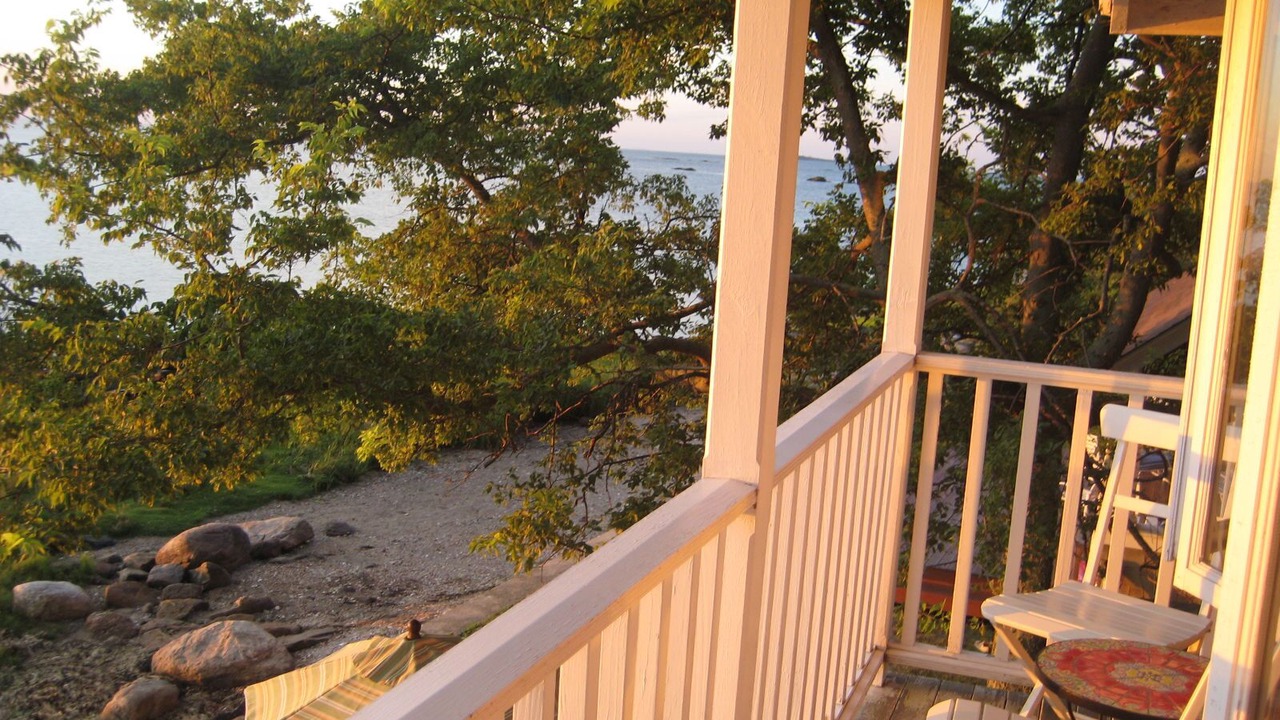 Photo of Outdoor in Guilford