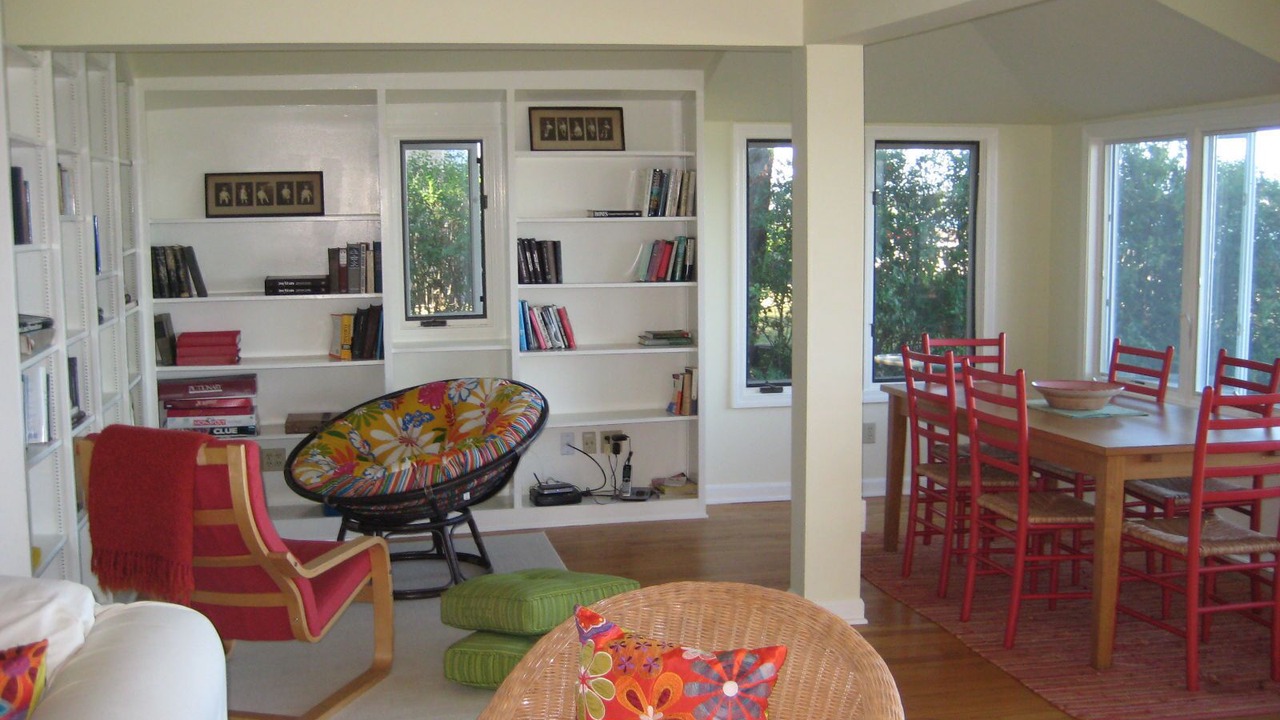 Photo of Others in Guilford