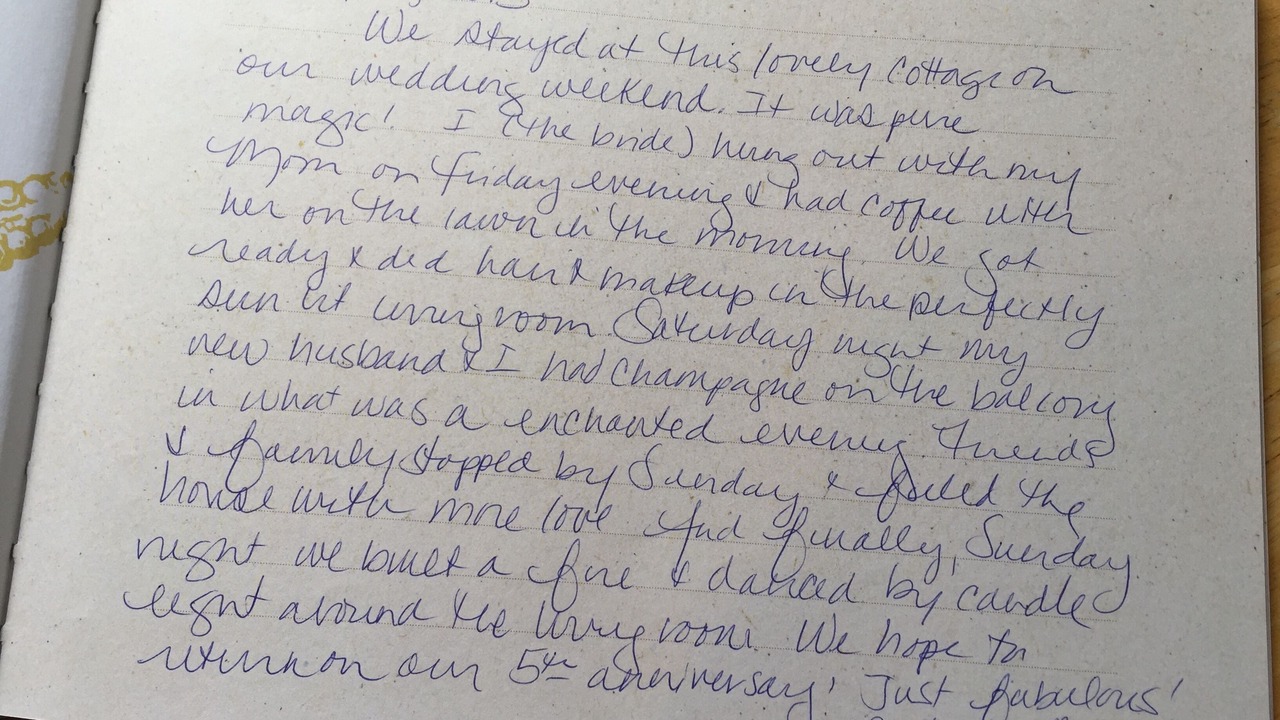 Photo of Others in Guilford