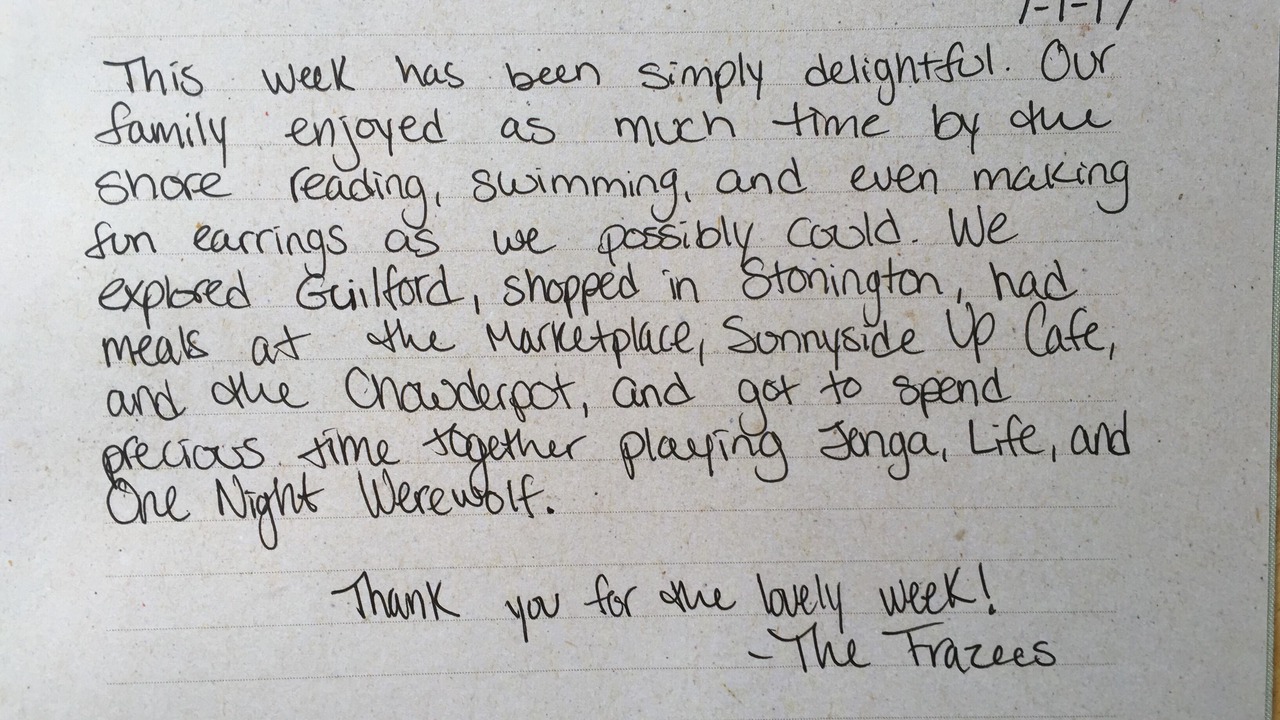 Photo of Others in Guilford