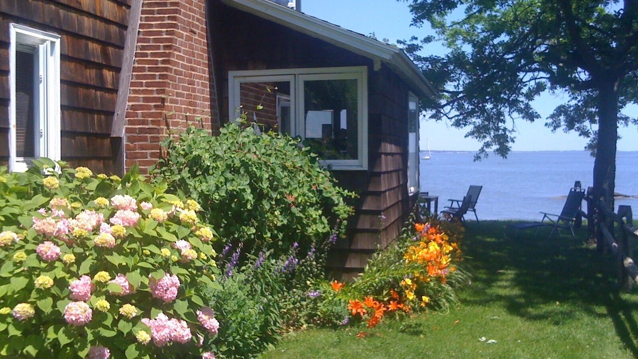 Photo of Outdoor in Guilford