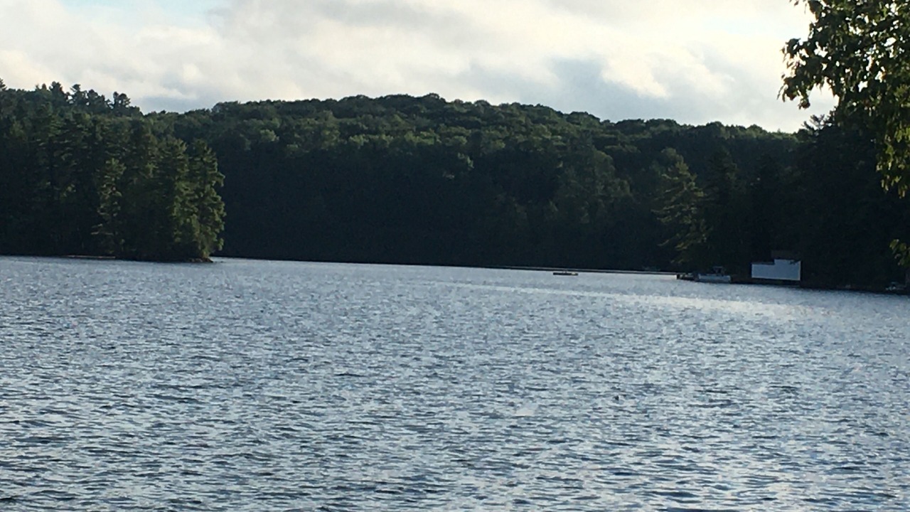Photo of Outdoor in Minden