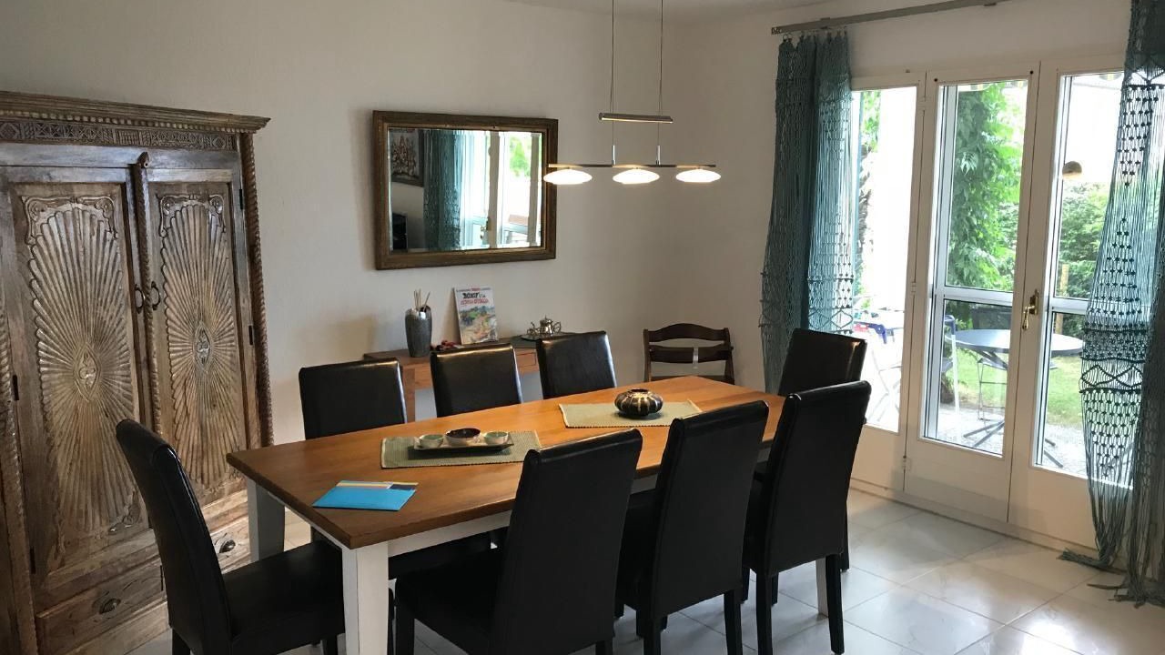 Photo of Bedroom in Piazzogna