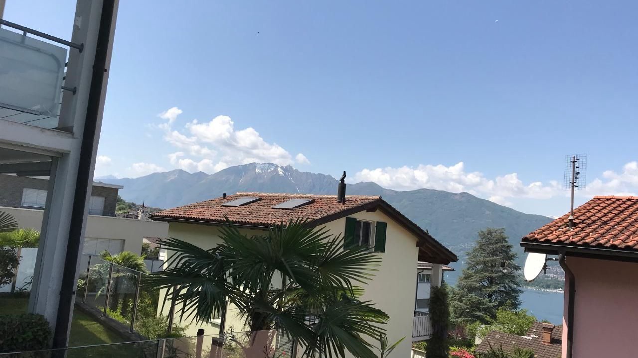 Photo of Others in Piazzogna