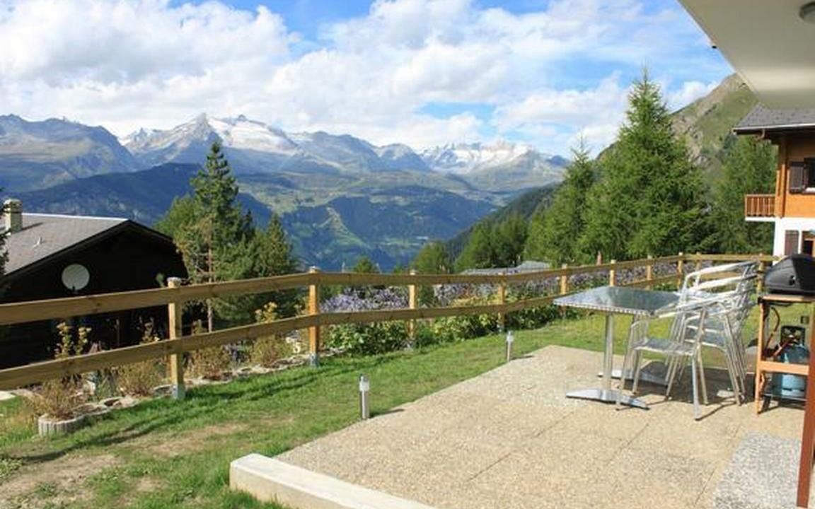 Photo of Others in Rosswald