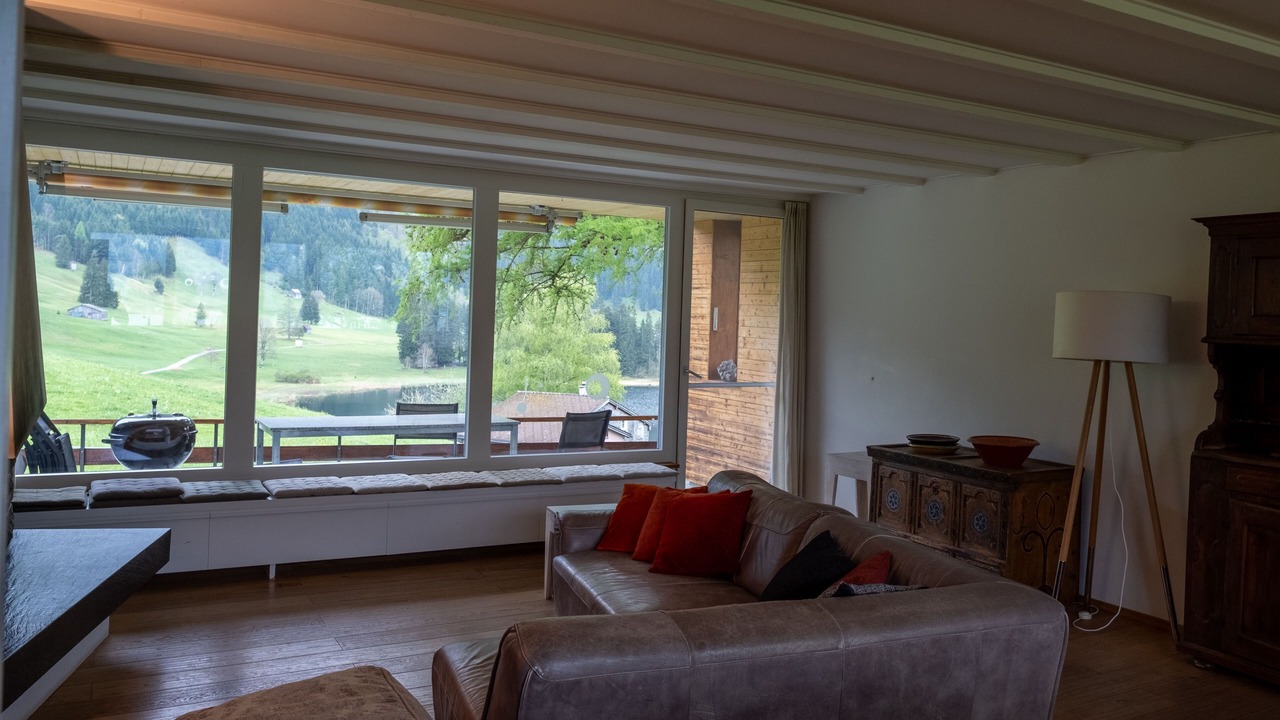 Photo of Others in Wildhaus-Alt St. Johann