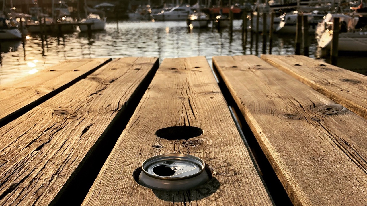 Photo of Outdoor in Aarhus C