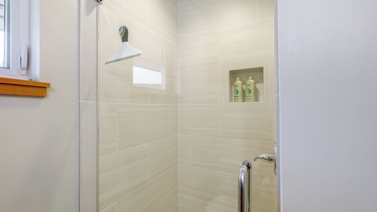 Photo of Bathroom in McCall
