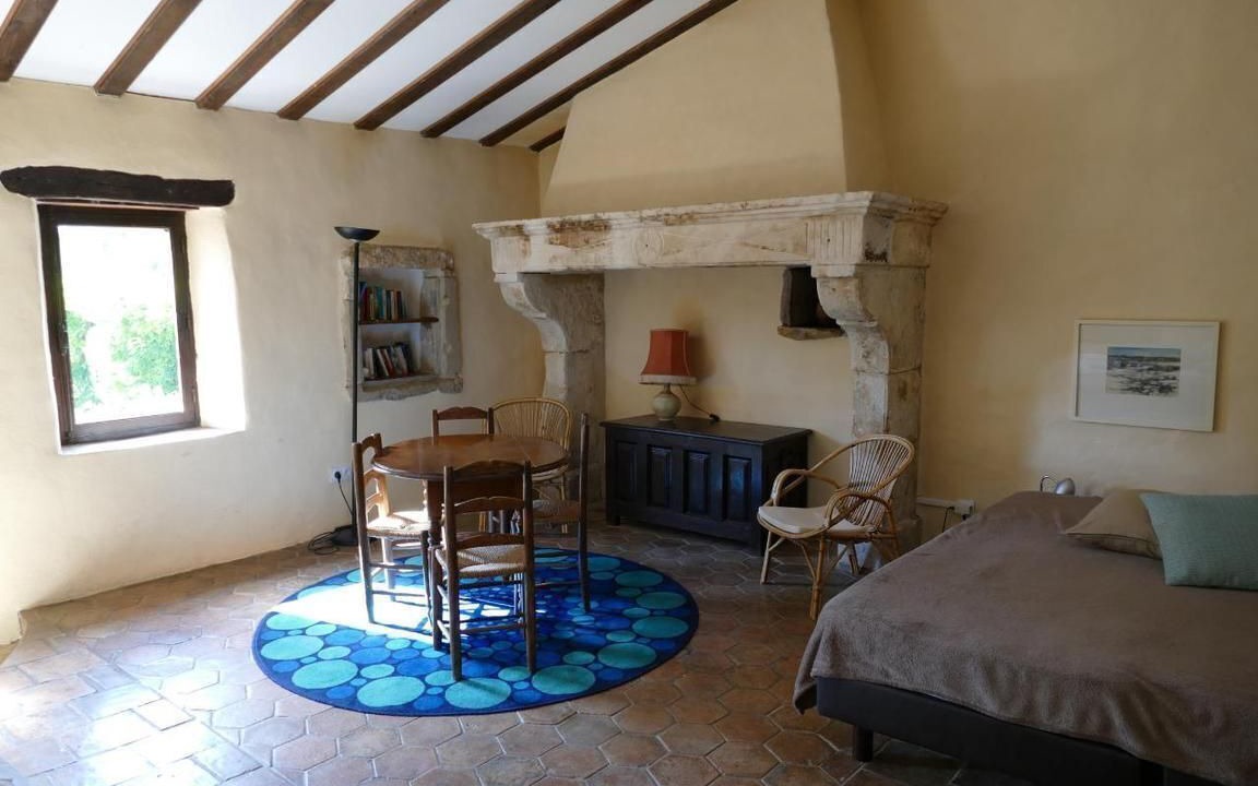 Photo of Others in Saint-Paulet-de-Caisson