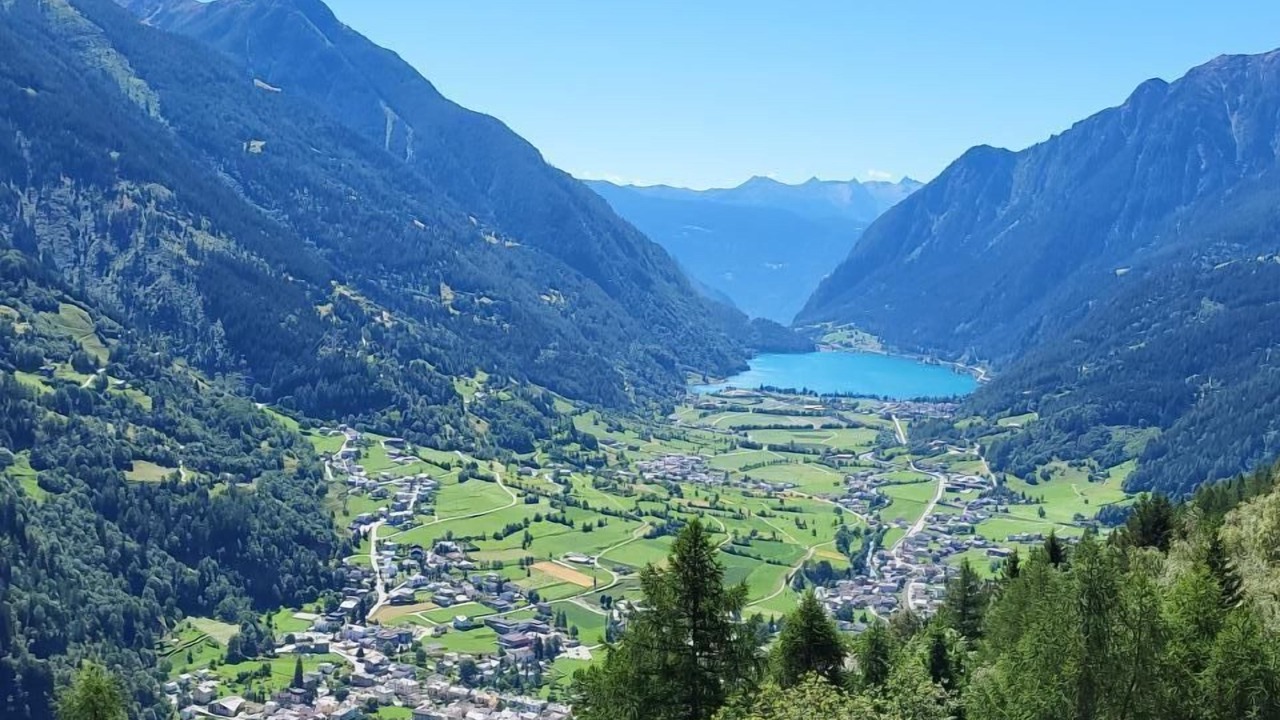 Photo of Others in Poschiavo
