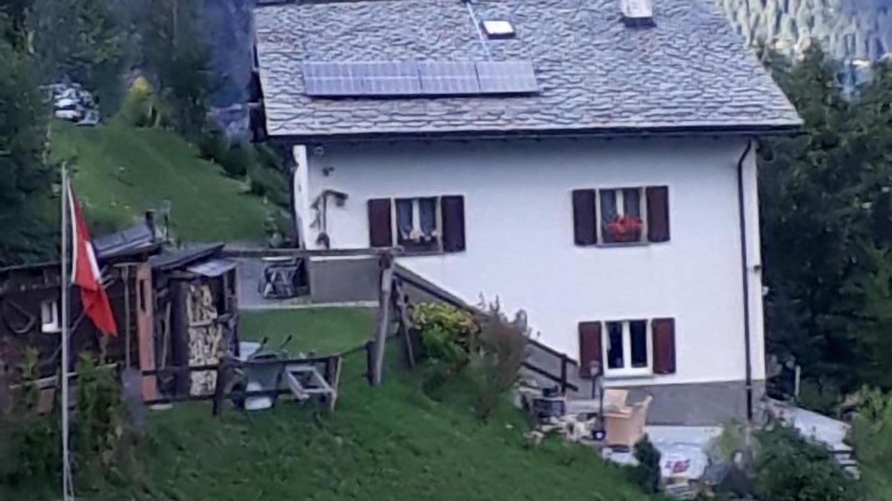Photo of Others in Poschiavo