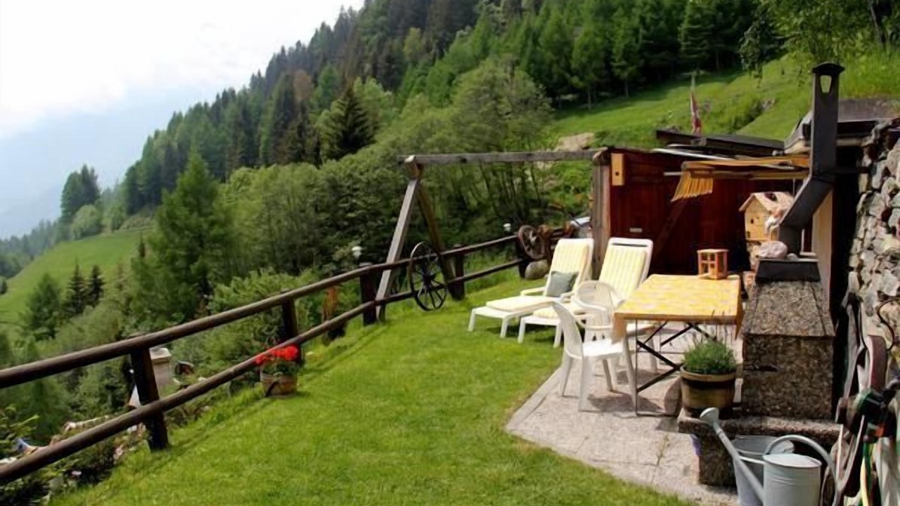 Photo of Others in Poschiavo