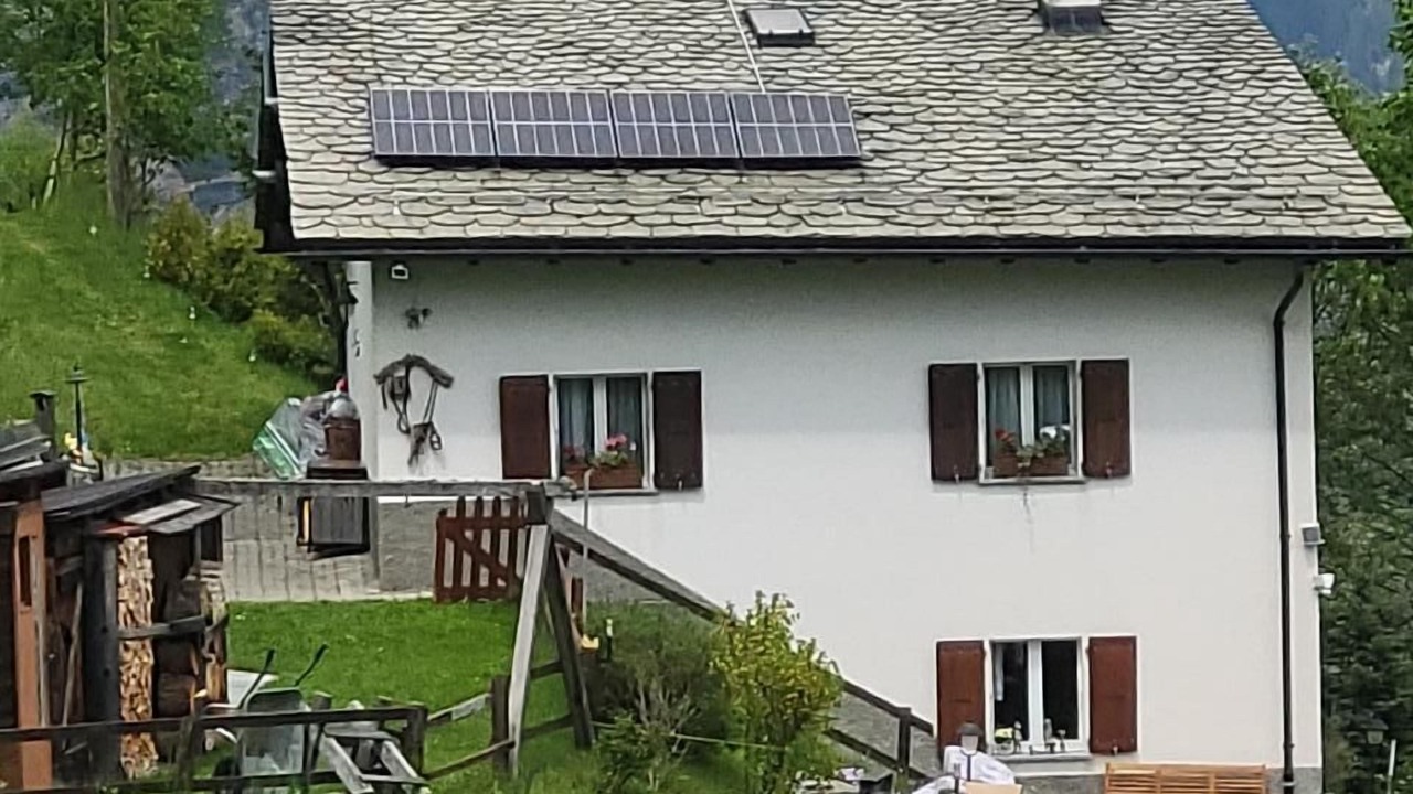 Photo of Others in Poschiavo