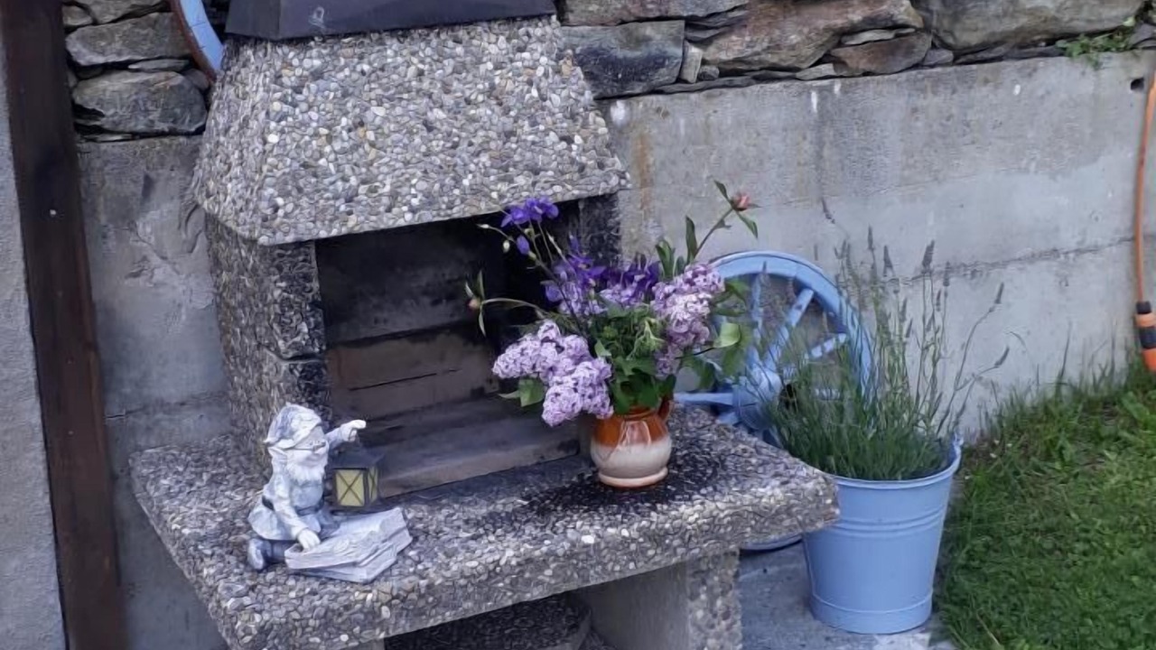 Photo of Others in Poschiavo