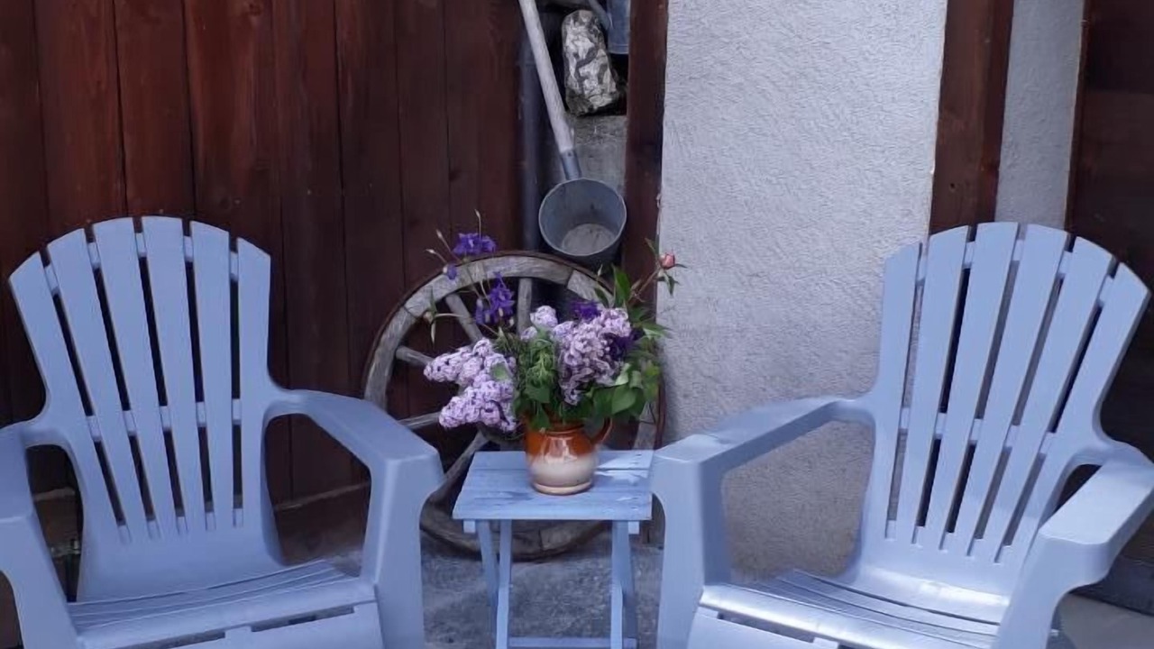 Photo of Others in Poschiavo