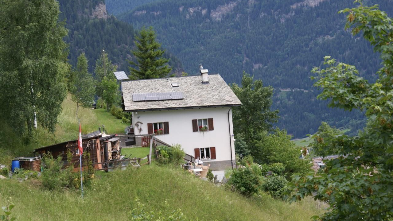 Photo of Others in Poschiavo