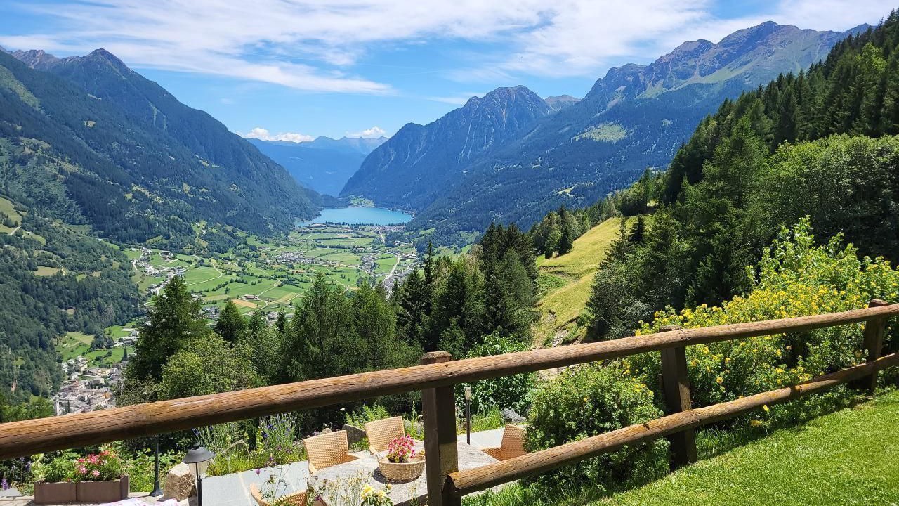 Photo of Others in Poschiavo