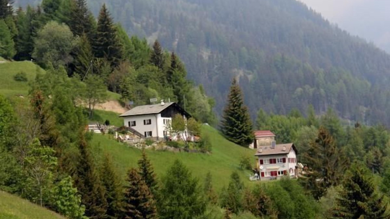 Photo of Others in Poschiavo
