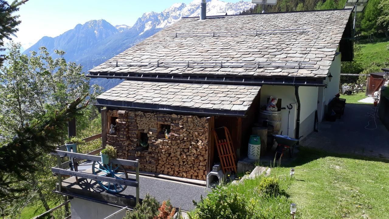 Photo of Others in Poschiavo