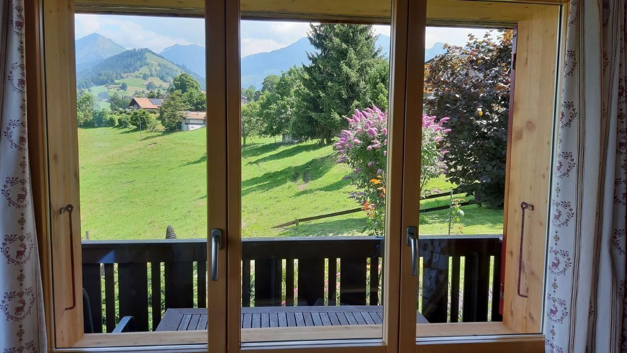 Photo of Others in Aeschi bei Spiez