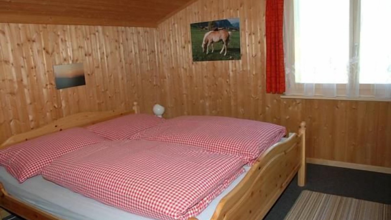 Photo of Others in Aeschi bei Spiez