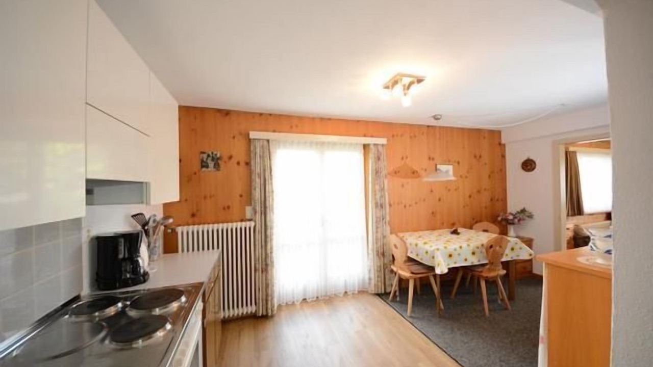 Photo of Others in Samedan