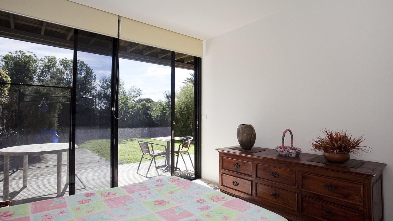 Photo of Bedroom in Anglesea